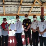 WhatsApp Image 2021 09 08 At 17.54.30 150x150