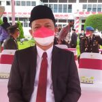 WhatsApp Image 2021 09 08 At 18.19.05 150x150