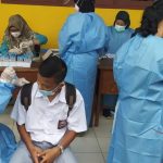 WhatsApp Image 2021 09 08 At 23.19.44 150x150