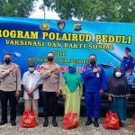 WhatsApp Image 2021 09 09 At 17.30.57 150x150