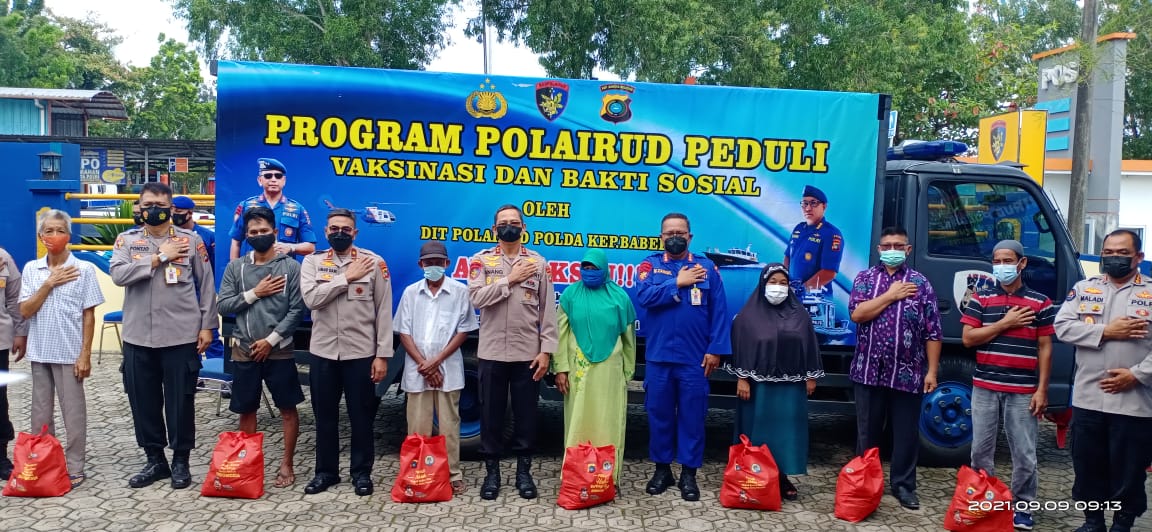 WhatsApp Image 2021 09 09 At 17.30.57