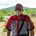 WhatsApp Image 2021 09 09 At 17.31.46 150x150