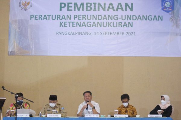 WhatsApp Image 2021 09 15 At 16.11.17 E1631698023795