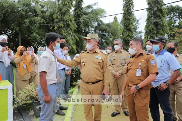 WhatsApp Image 2021 09 15 At 22.05.08 E1631718435860