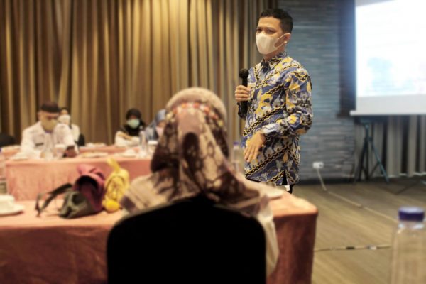 WhatsApp Image 2021 09 15 At 22.14.08 E1631718970603