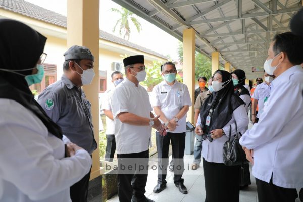 WhatsApp Image 2021 09 15 At 22.40.09 E1631720594181