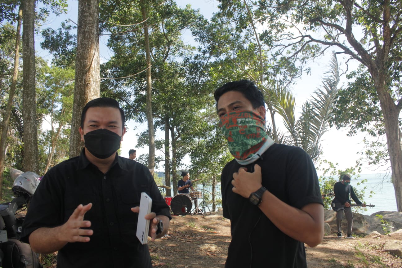 WhatsApp Image 2021 09 16 At 11.52.42