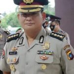 WhatsApp Image 2021 09 16 At 22.32.48 150x150