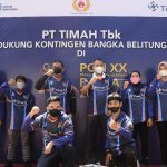 WhatsApp Image 2021 09 17 At 21.30.42 150x150