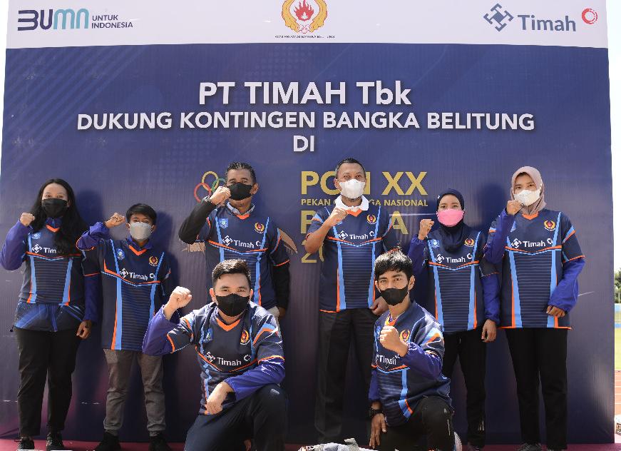 WhatsApp Image 2021 09 17 At 21.30.42