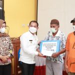 WhatsApp Image 2021 09 17 At 21.35.14 150x150