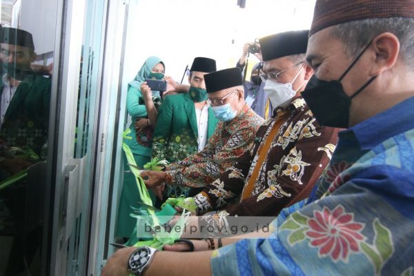 WhatsApp Image 2021 09 17 At 21.40.41 1 E1631890451276