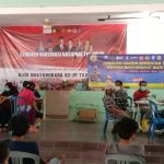 WhatsApp Image 2021 09 18 At 15.10.31 1 150x150