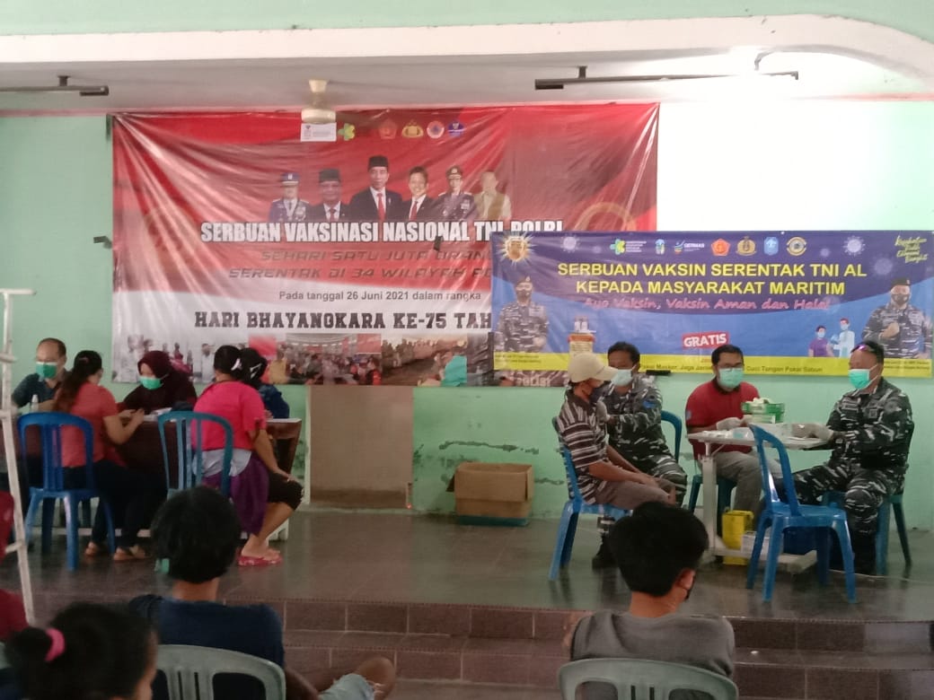 WhatsApp Image 2021 09 18 At 15.10.31 1