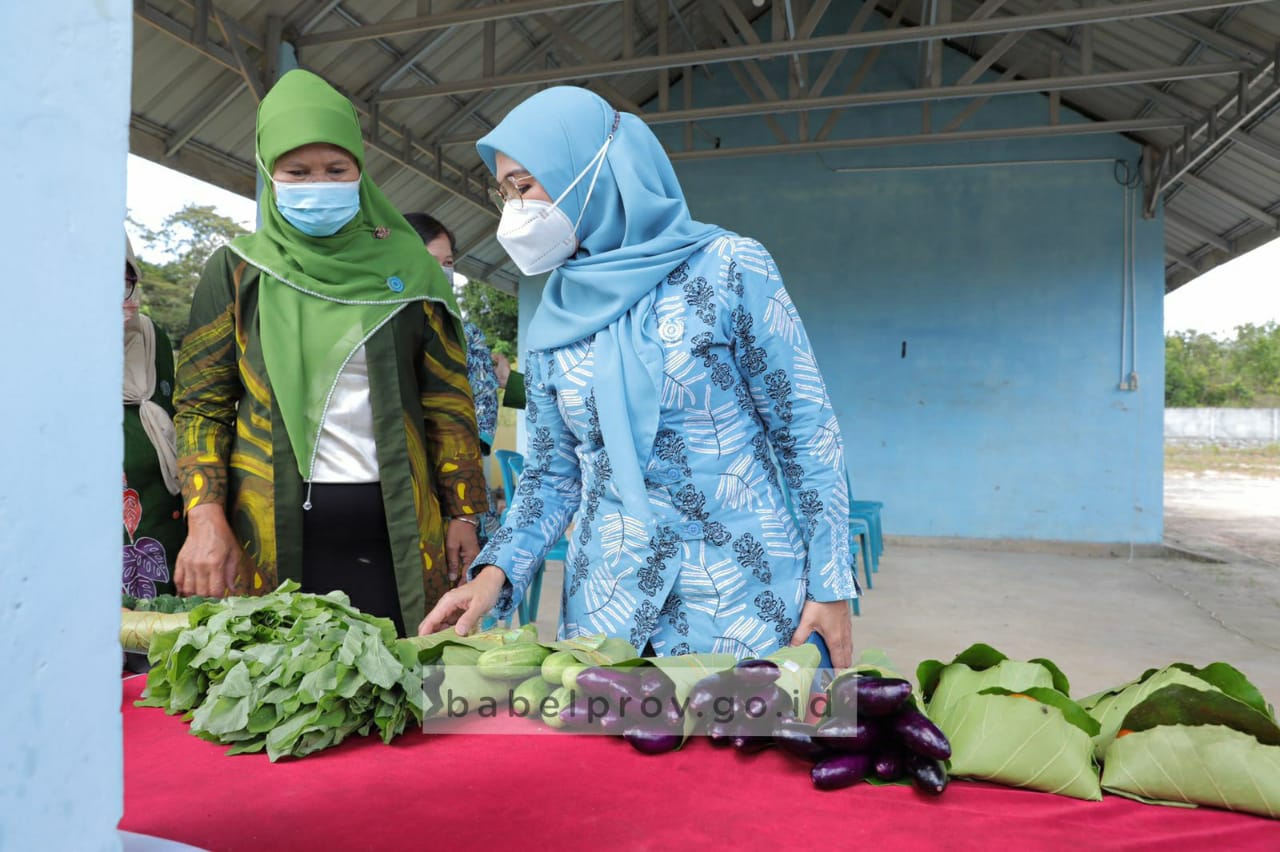 WhatsApp Image 2021 09 18 At 16.15.35