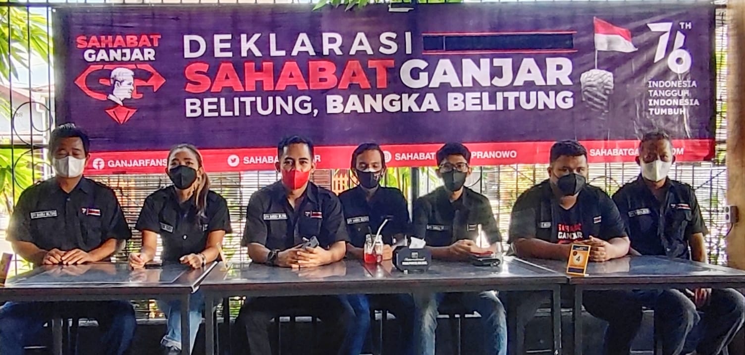 WhatsApp Image 2021 09 20 At 10.12.13