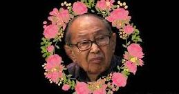 WhatsApp Image 2021 09 21 At 14.39.18