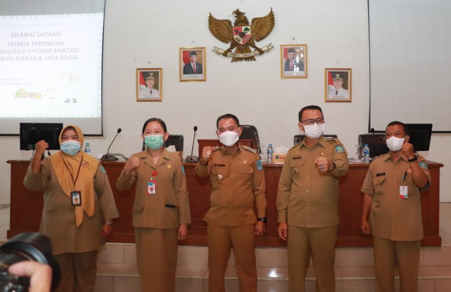 WhatsApp Image 2021 09 21 At 14.40.26