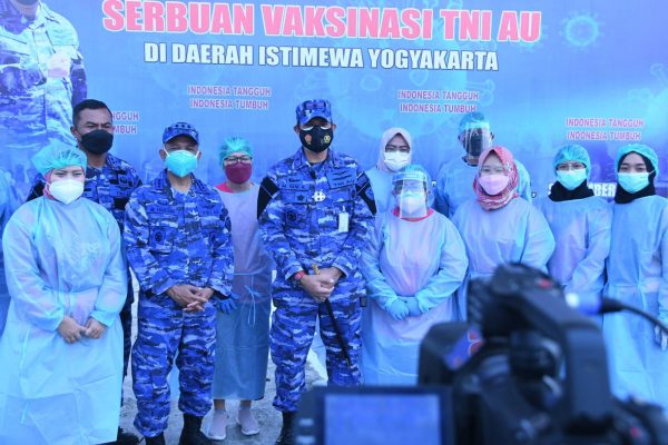 WhatsApp Image 2021 09 22 At 16.04.56 1 E1632301705369