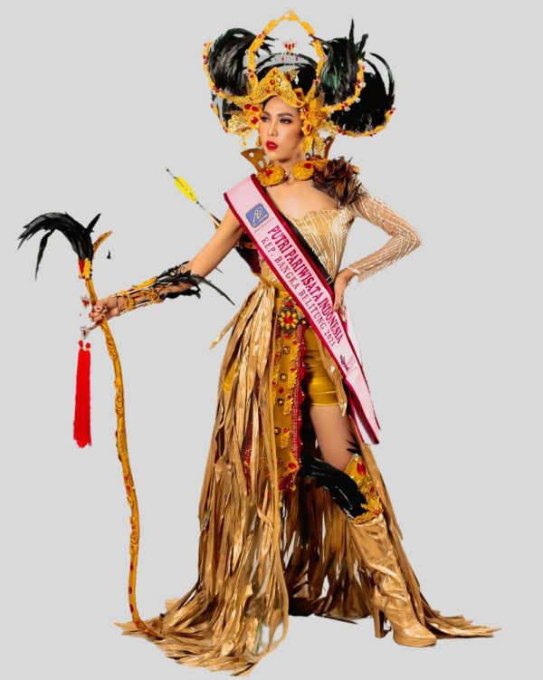 WhatsApp Image 2021 09 22 At 17.23.19 E1632306329123