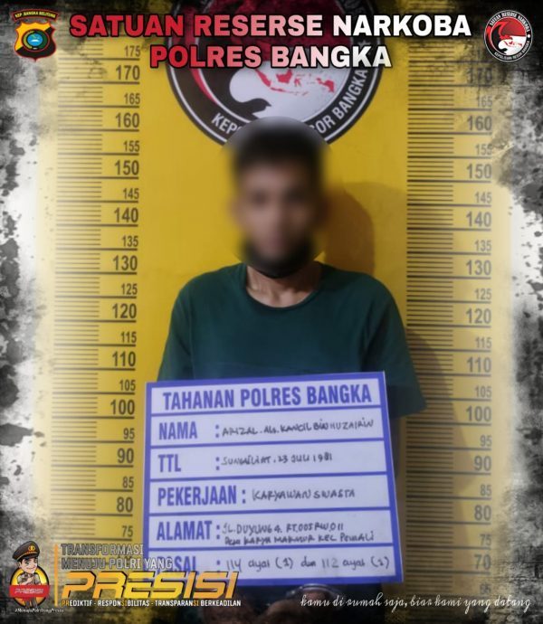 WhatsApp Image 2021 09 24 At 21.11.21 1 E1632498063913