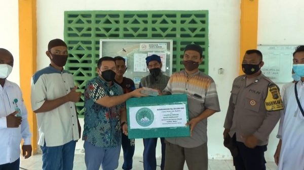 WhatsApp Image 2021 09 27 At 21.40.00 2 E1632754794623