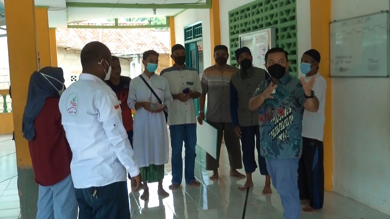 WhatsApp Image 2021 09 27 At 22.26.42 1