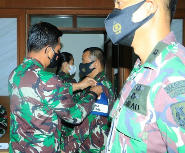 WhatsApp Image 2021 09 28 At 15.54.02 1 E1632819732906