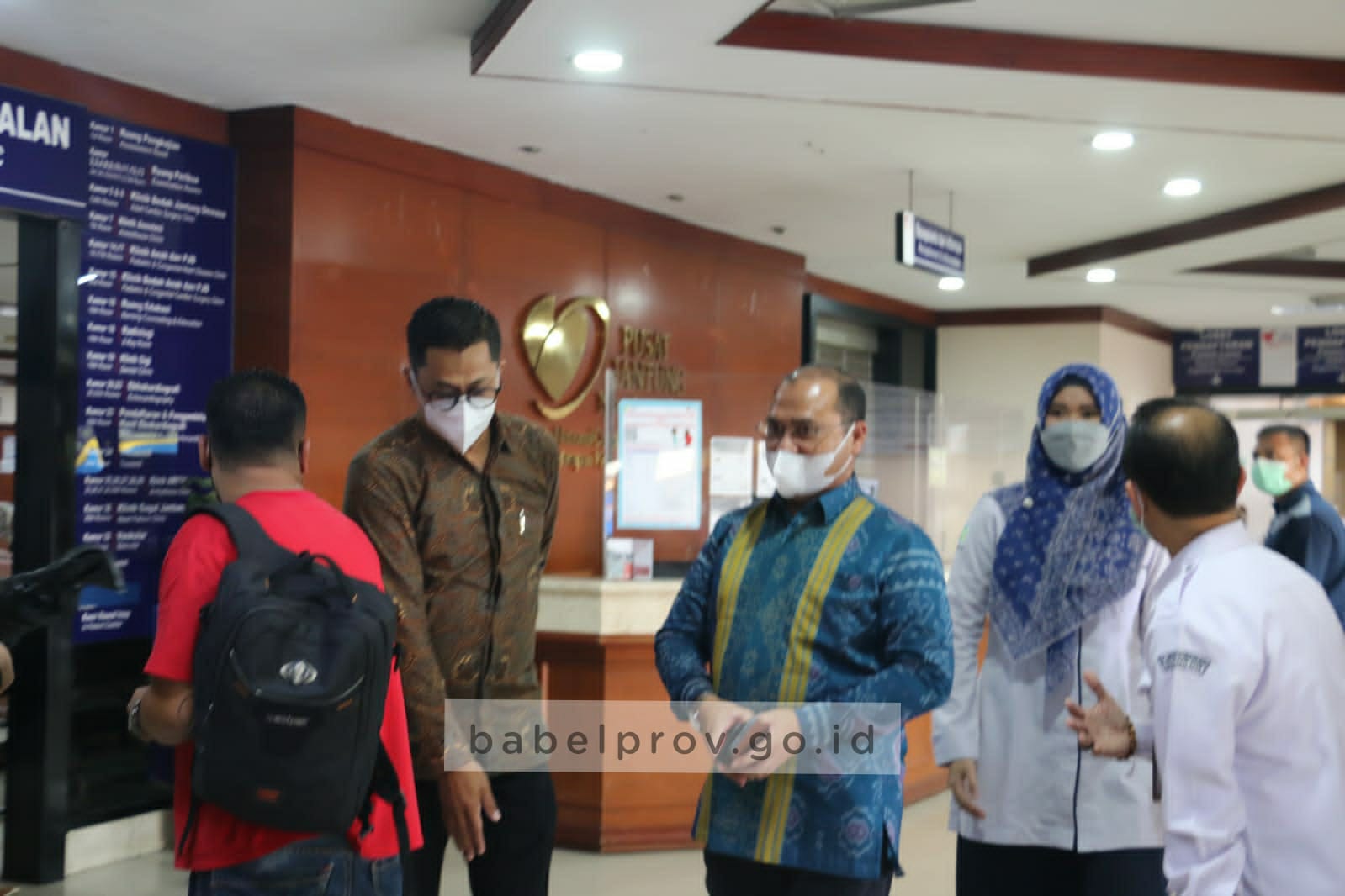 IMG 20211001 WA0002