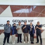 IMG 20211001 WA0026 150x150