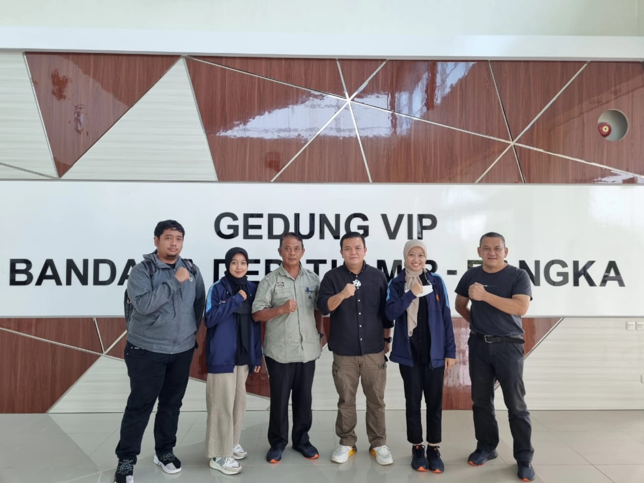 IMG 20211001 WA0026