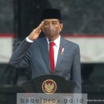IMG 20211001 WA0028 150x150