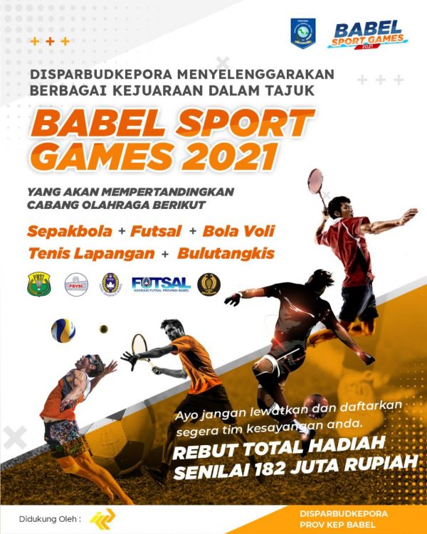IMG 20211001 WA0037 E1633088292292
