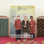 IMG 20211007 WA0003 150x150