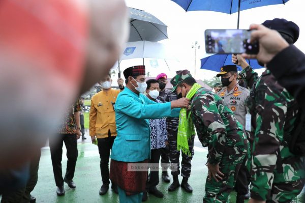 IMG 20211008 WA0017 E1633664937169