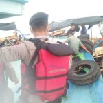 IMG 20211009 WA0014 150x150