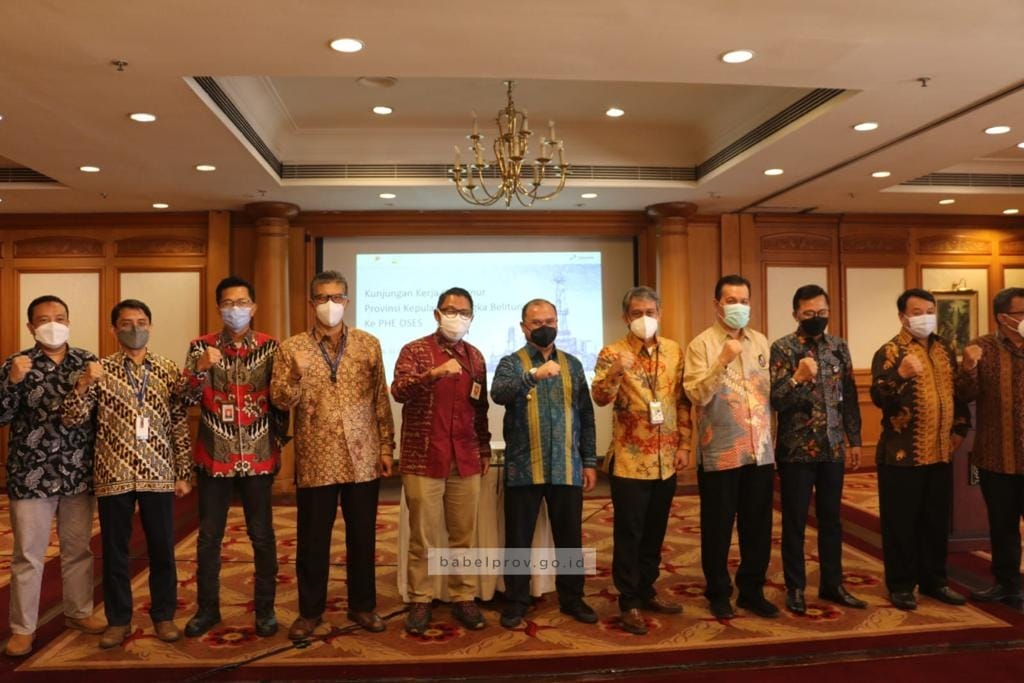 IMG 20211012 WA0008 1