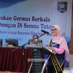 IMG 20211012 WA0015 150x150