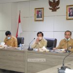 IMG 20211013 WA0013 150x150