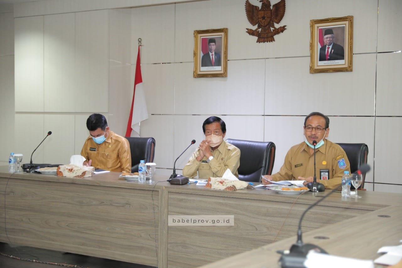 IMG 20211013 WA0013