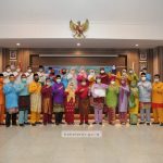 IMG 20211014 WA0015 150x150