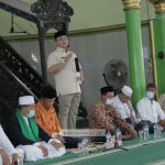 IMG 20211020 WA0005 150x150