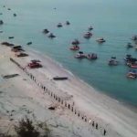 IMG 20211022 WA0010 150x150