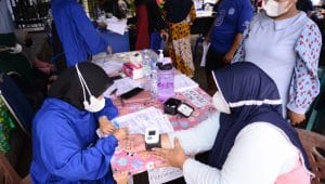 IMG 20211023 WA0023