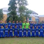 IMG 20211027 WA0010 150x150