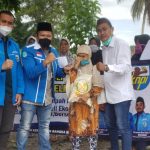 IMG 20211030 WA0001 150x150