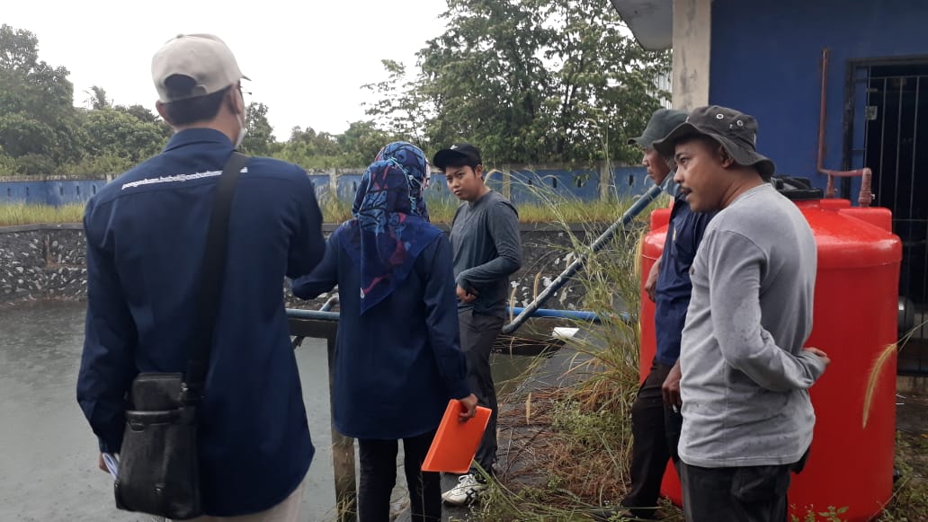 WhatsApp Image 2021 10 01 At 14.32.41