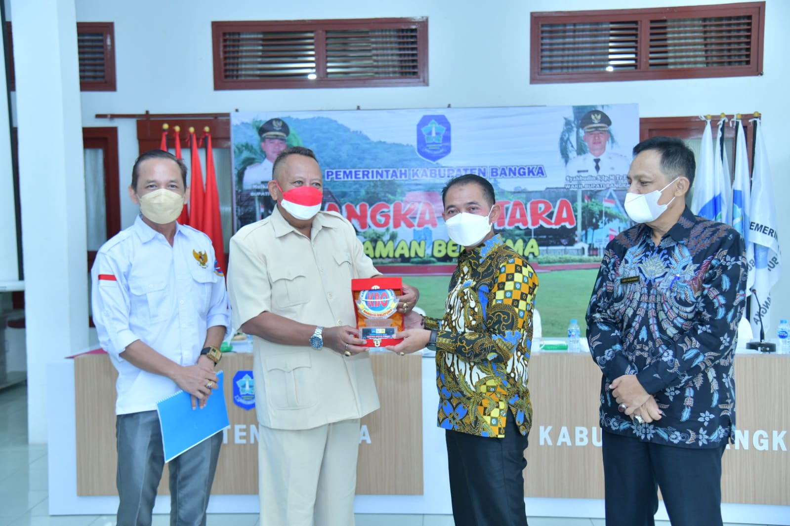 WhatsApp Image 2021 10 02 At 15.07.47