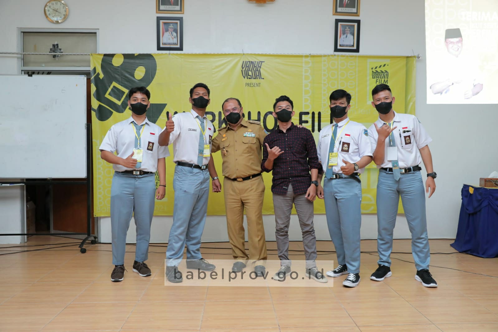 WhatsApp Image 2021 10 05 At 13.56.31 1