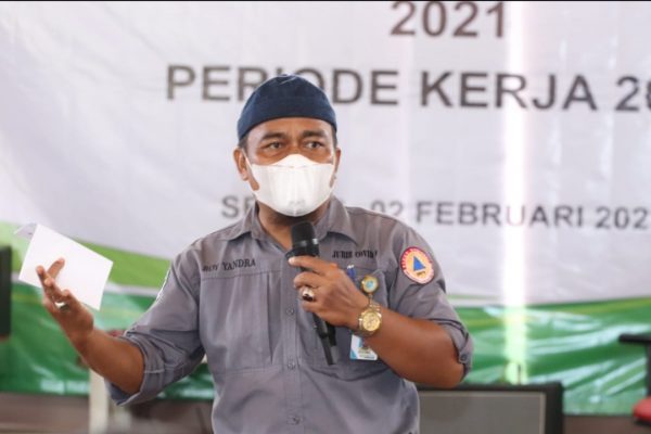 WhatsApp Image 2021 10 05 At 19.52.23 1 E1633450547625